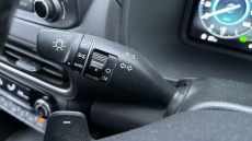Hyundai Kona 1.6 GDi Hybrid SE Connect 5dr DCT Hybrid Hatchback